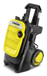 K 5 compact 1.630-750.0
