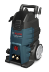 Ghp 5-75 (0.600.910.700)