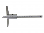 ШГ 0-300 осн 120мм 0.05