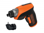 Cs3652lc-xk