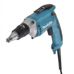 Fs4300
