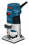 Gkf 600 (0.601.60a.100)