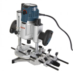 Gmf 1600 ce l-boxx (0.601.624.002)