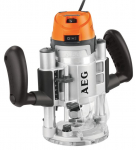 Mf 1400 ke