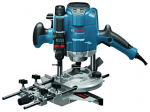 Gof 1250 lce (0.601.626.101)
