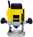 Dw615