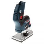Gkf12v-8 (06016b0002)