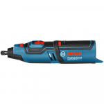 Gro 12 v-li без акк (0.601.9c5.000)