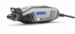 4300-3/45 f0134300jd