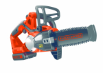 Gkc1820l20-qw