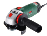 Pws 850-125 (0.603.3a2.720)
