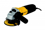 Stgs7115-b9