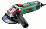 Pws 750-125 (0.603.3a2.422)