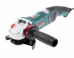 Pws 1300-125 ce (0.603.3a2.920)