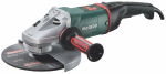 We 24-230 mvt (606469000)