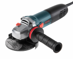Usm1200b premium