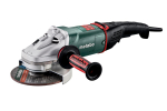 Wepba 24-180 mvt quick (606480000)
