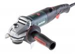 Wev 1500-125 rt (601243000)