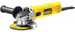 Dwe4150