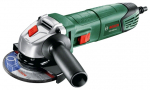 Pws 700-125 (0.603.3a2.023)
