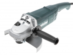 Wx 2200-230 (600397000)