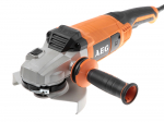 Ws 24-180v