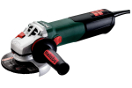 Weva 15-125 quick (600496000)