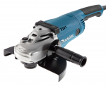 Ga9020sfk