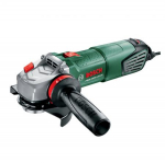 Pws 1000-125 ce (0.603.3a2.820)