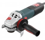 Wev 15-125 quick ht (600562000)
