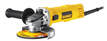 Dwe4051