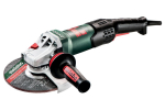 Wea 19-180 quick rt (601095000)