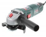 Pws 700-115 (0.603.3a2.020)