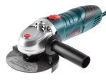 Usm850b premium