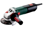 Wev 15-125 quick (600468000)