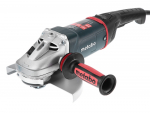 We 22-230 mvt (606464000)