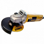Dwe4119-ks