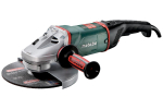 Wea 26-230 mvt quick (606476000)