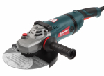 Usm2600b premium