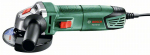 Pws 650-125