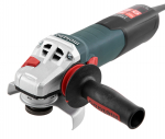 Wev 15-125 quick (600468500)