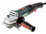 Wev 1500-125 quick rt (601243500)