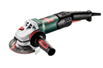 Wev 17-125 quick rt (601089000)