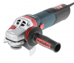 Weba 17-125 quick (600514000)