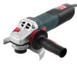 Wev 15-150 quick (600472000)