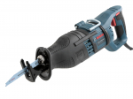 Gsa 1300 pce (0.601.64e.200)