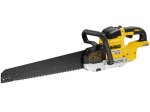 Dcs397n-xj 54 В xr flexvolt