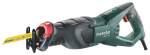 Sse 1100 (606177500)
