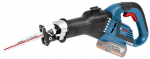 Gsa 18v-32 (0.601.6a8.102)