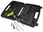 Fatmax 0-96-222